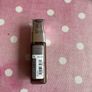 L'Oreal True Match Foundation 12N Image 2