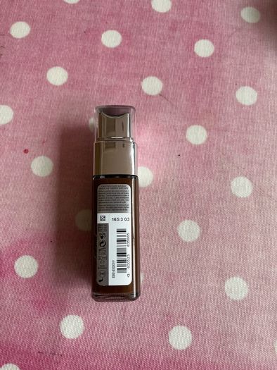 L'Oreal True Match Foundation 12N