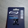Rear Mudguard for Road Bikes Image 5