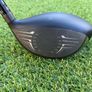 Srixon ZX7 MkII Driver left handed Image 3