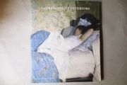 Impressionist Interiors