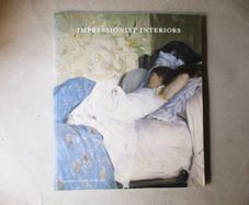 Impressionist Interiors