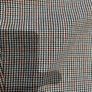 Check trousers BNWT River Island Image 4