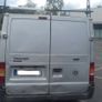 2007 Transit Parts For Sale Image 4