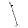 Prochem galaxy ax500 Carpet&Upholstery cleaning machine Image 4