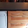 Kitchen presses Image 7
