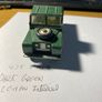 Corgi no.438 Land Rover Image 2