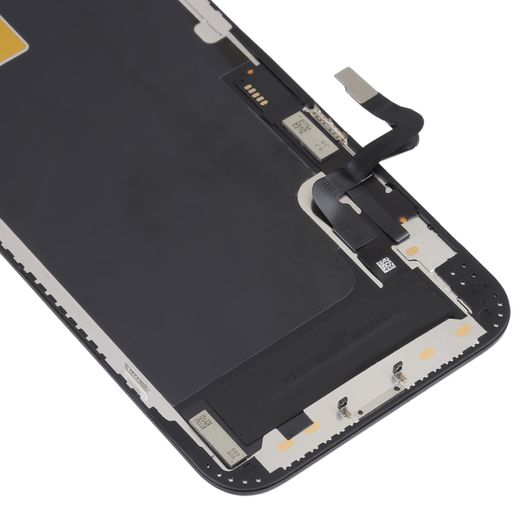 For iPhone 12 / 12 Pro LCD Display Touch Screen Digitizer Assembly Replacement New - FHT28IPLCD