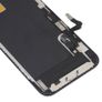 For iPhone 12 / 12 Pro LCD Display Touch Screen Digitizer Assembly Replacement New - FHT28IPLCD Image 3