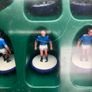 Rangers Subbuteo Team Image 2