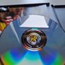 Dragon Ball Z Budokai Tenkaichi PlayStation2 Ps2 Games Original Image 9
