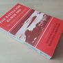 Battle for Kursk 1943: Soviet General Staff Study by David M. Glantz (WW2 History Paperback 2002) Image 4