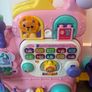 vtech learning train Image 2