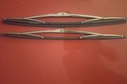 Mercedes R107/W116 Wiper Blades