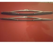 Mercedes R107/W116 Wiper Blades