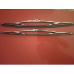 Mercedes R107/W116 Wiper Blades