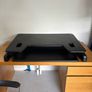 Standing Desk Image 3