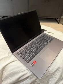 ASUS X512D Laptop for parts