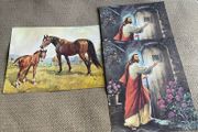 Prints