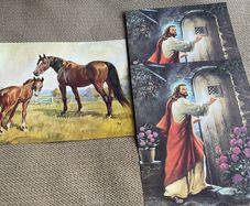 Prints
