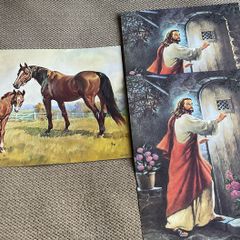Prints