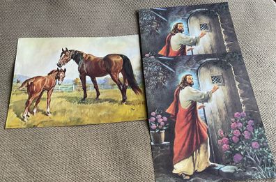Prints