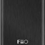 Fiio Olympus 2 DAC and hedaphone amp Image 5