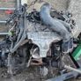 Renault Master 2.2L Engine + Gearbox - 1,200 Image 5