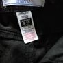 Girls Outfit  Coated Skinny Jeans & Lurex Top (BNWOT) Image 4