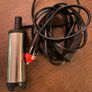 Water Pump 12V DC Image 2