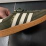 Adidas Spezial Image 8