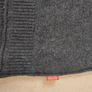 Hugo Boss Virgin Wool jumper Image 3