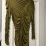 dress Image 4