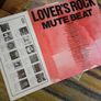 Lover's Rock vinyl lp Image 3