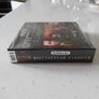 Spectacular Classics 10 CD Box Set Image 3