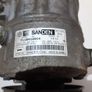 Volkswagen Passat 2005-2011 Diesel 1k0820808b Air Con Pump Image 2