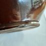 Vintage glaze jar Image 10