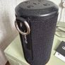 portable speakeer Image 2
