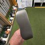 Ping Putter 34" Image 4