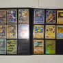 Pokemon Cards Image 4