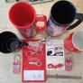 Snap On Collectables Image 6