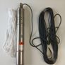 Deep Well /Submersible Pump Image 3