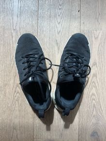 Nike Metcon
