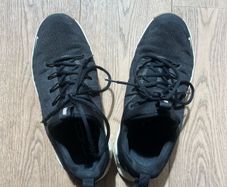 Nike Metcon