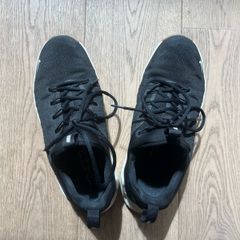 Nike Metcon