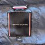 Tommy hilfiger jacket Image 2