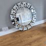 mirror Image 5