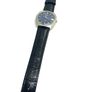 Vintage Certina Quartz Swiss Watch Image 6