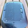 Belkin Laptop Tray with Duel Fans Image 5