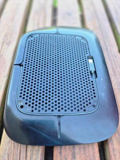 Belkin Laptop Tray with Duel Fans